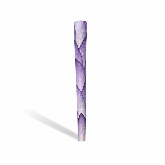 Lotus Petal Cones - Pack of 70 cones