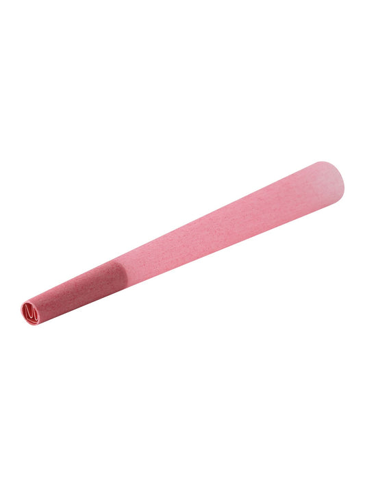 98mm Reefer Red Paper MW Filter Cones