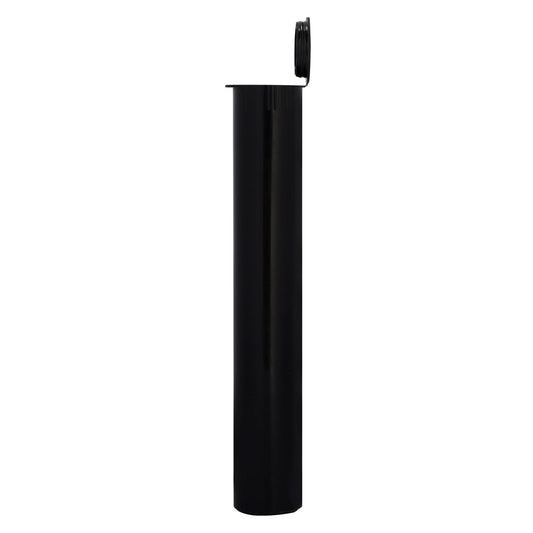 116mm Pre Roll Pop-Up Joint Tubes- Made in USA - 500 units case