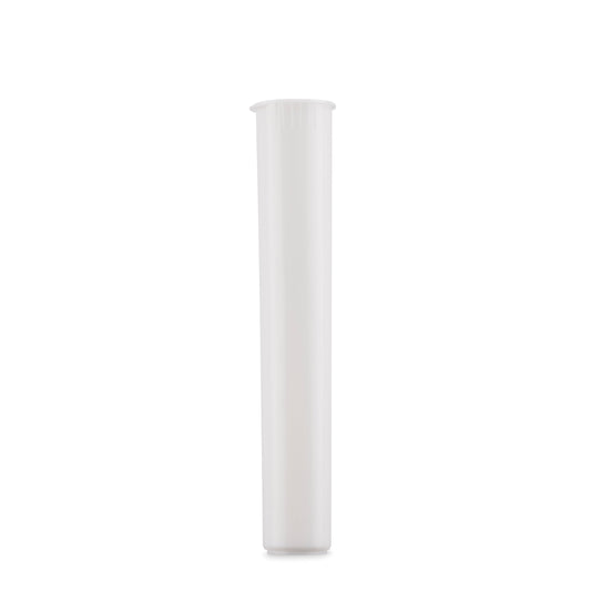 Plastic Pop Top 116mm, 1000-Pack, Child Resistant (Loud Lock)