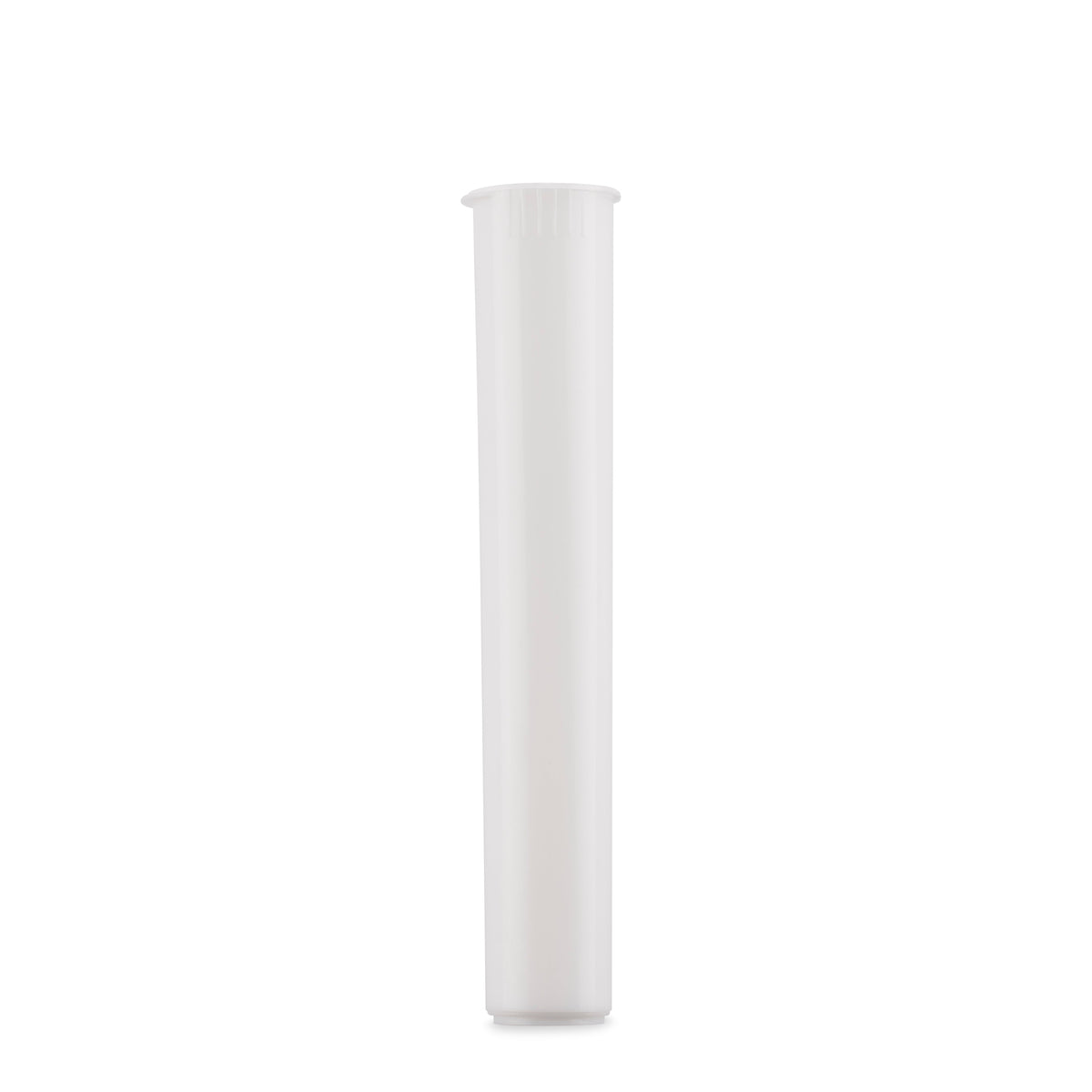 Plastic Pop Top 116mm, 1000-Pack, Child Resistant (Loud Lock) 004