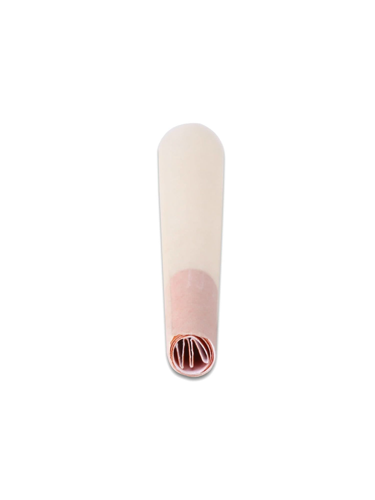 98mm Reefer Hybrid 100% Organic Hemp Paper MW Filter Cones 003