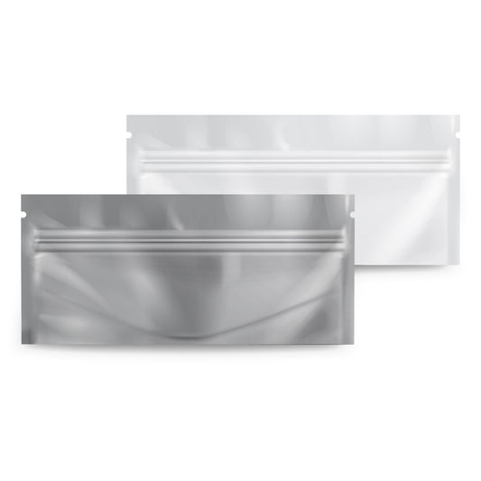 Mylar Bags Pre-Roll, 1000-Pack (Loud Lock)