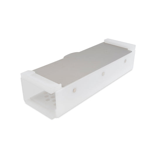 KB100 Unload Station Plus Standard/Slender (Futurola)