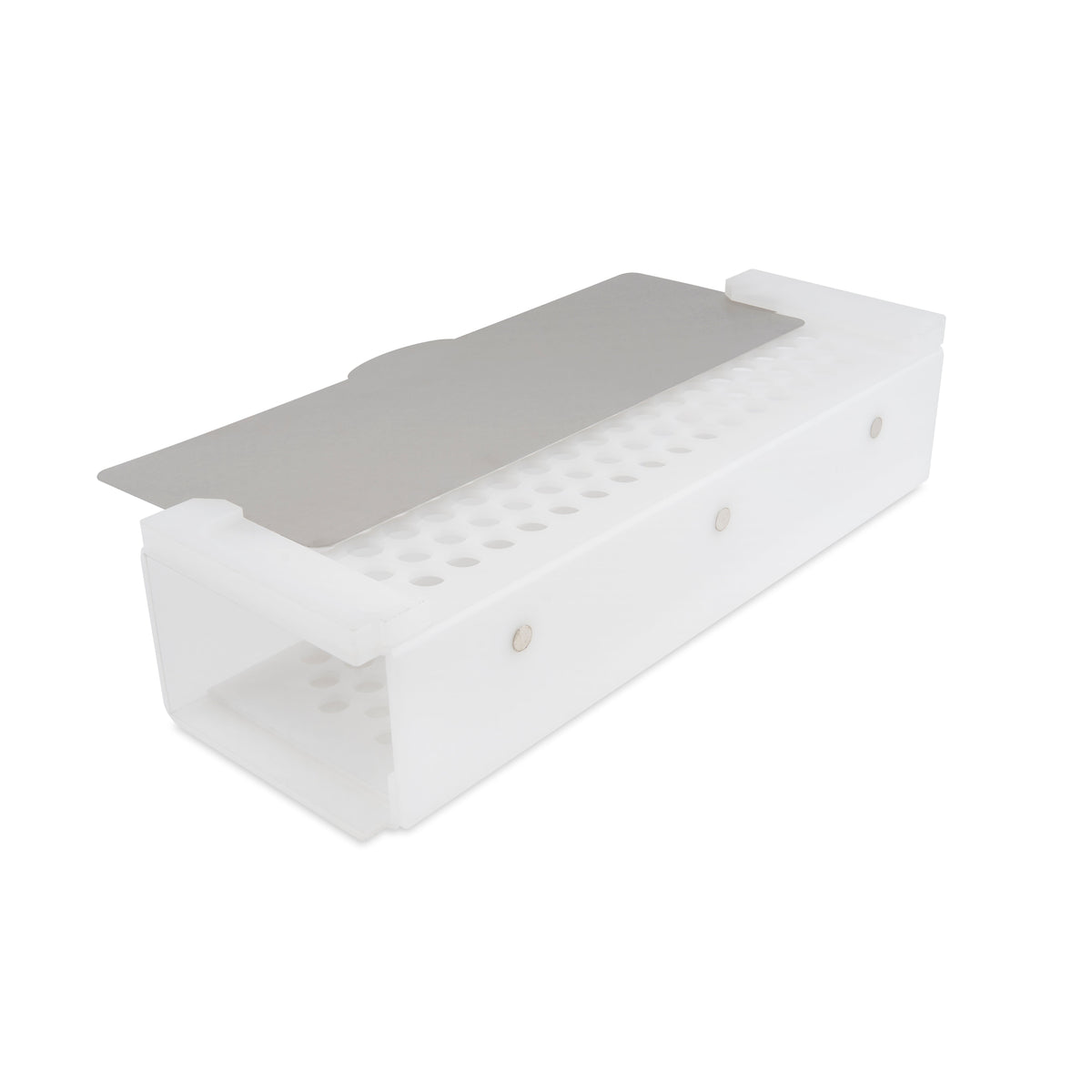 KB100 Unload Station Plus Standard/Slender (Futurola) 002