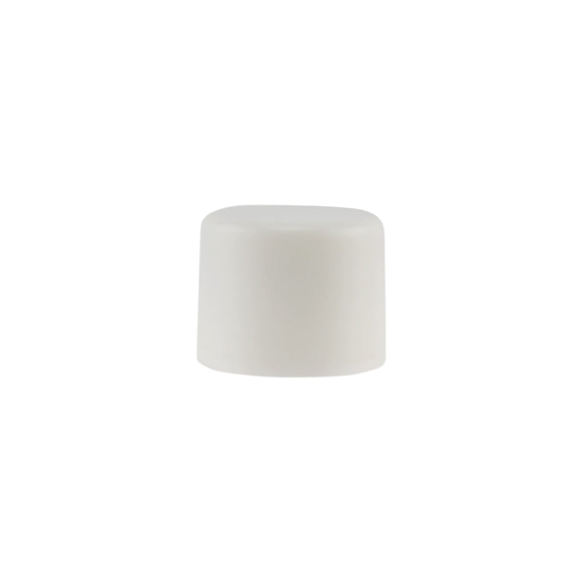 Plastic Tube w/ Cap 90mm / 22mm, 500-Pack, Child Resistant (Loud Lock) 006