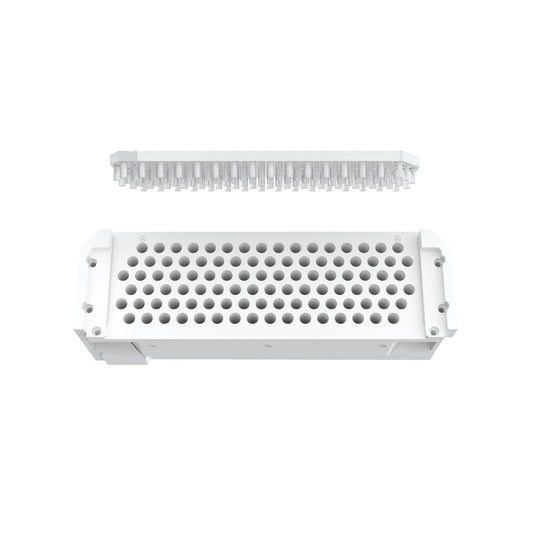 KB100 Dutch Crown Device Mini 70/26 & 70/30 (Futurola)