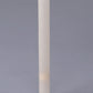 70mm Dogwalker 100% Organic Hemp Paper Glass Filter 11mm Dia Tubes