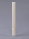 109mm King Size 100% Organic Hemp Paper Glass Filter 11mm Dia Tubes 001