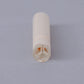 70mm Dogwalker 100% Organic Hemp Paper Glass Filter 11mm Dia Tubes