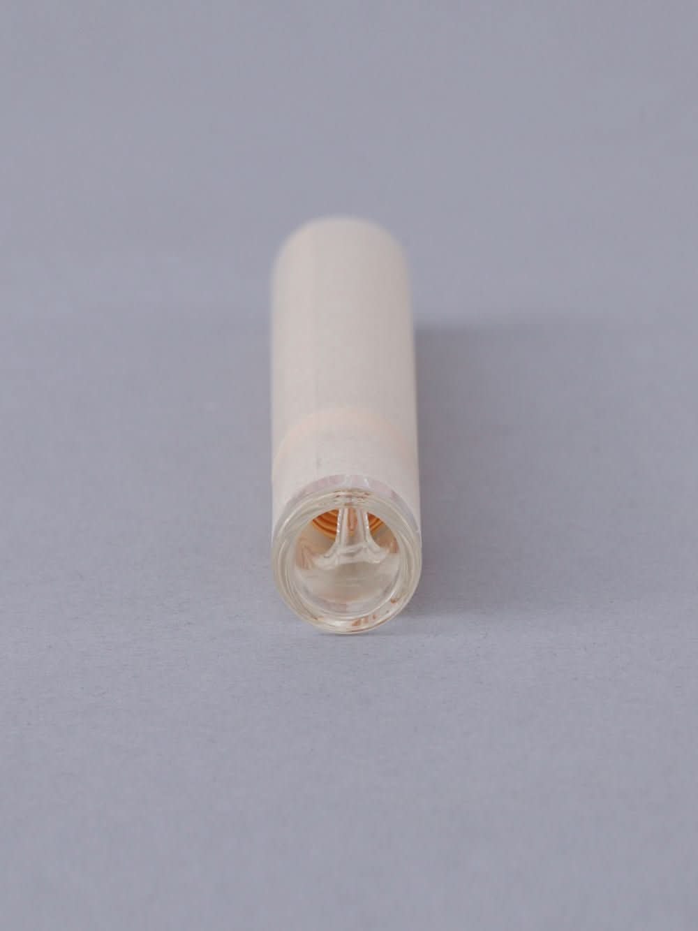 70mm Dogwalker 100% Organic Hemp Paper Glass Filter 11mm Dia Tubes