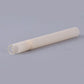84mm (1-1/4) 100% Organic Hemp Paper Glass Filter 11mm Dia Tubes