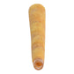 HAND ROLLED GLASS TIPS CONE - YELLOW ROSE PETALS - BOX OF 150 CONES