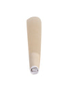 120mm Little FatBoy Unrefined Brown Paper MW Filter Cones Jar 001