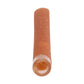 109mm King Size Goji Berry Wrap Orange Glass Filter 9mm Dia Tubes