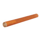 109mm King Size Goji Berry Wrap Spiral Filter (Paper) 9mm Dia Tubes