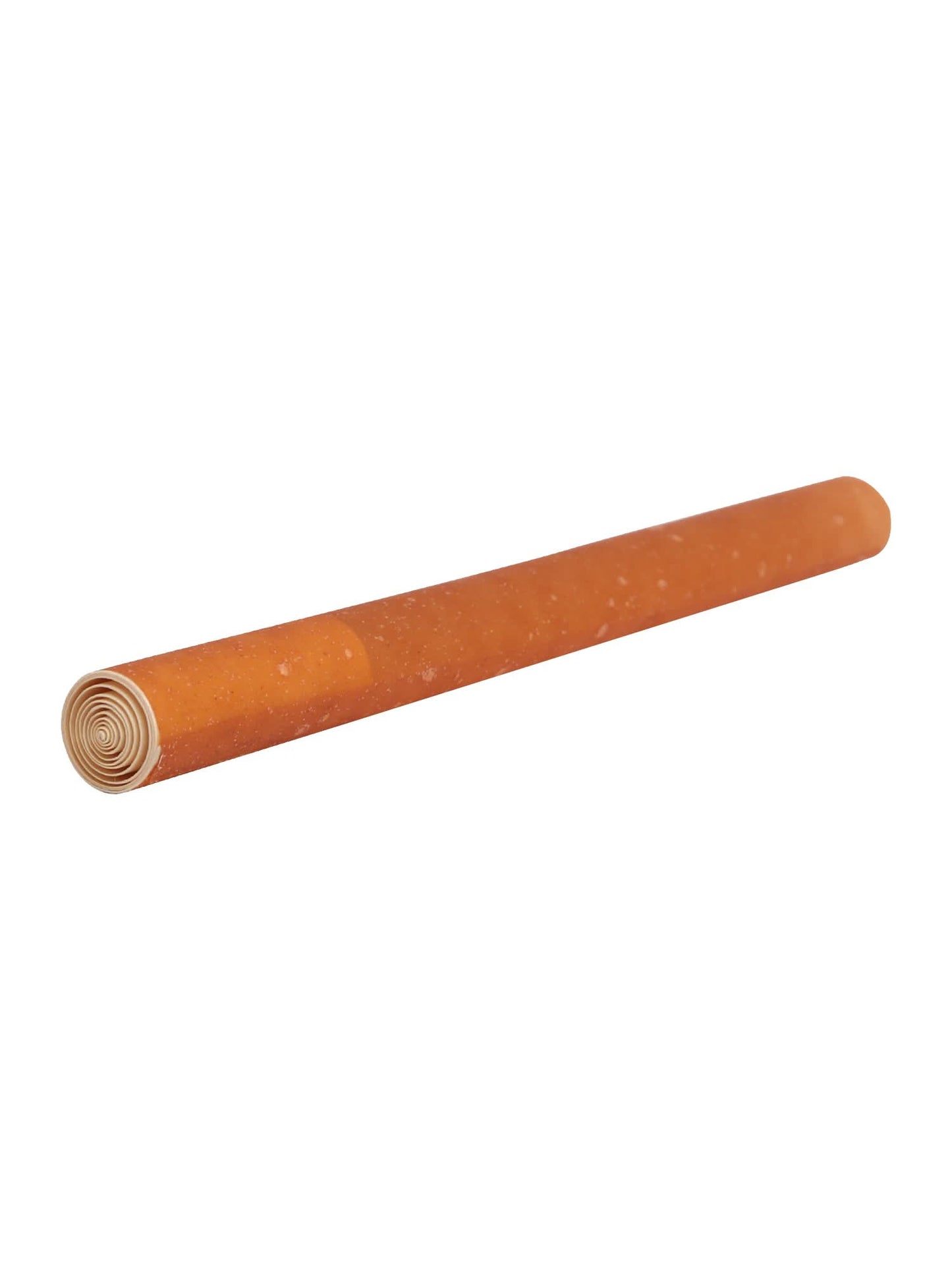 109mm King Size Goji Berry Wrap Spiral Filter (Paper) 9mm Dia Tubes
