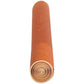 109mm King Size Goji Berry Wrap Spiral Filter (Paper) 9mm Dia Tubes