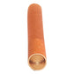 109mm King Size Goji Berry Wrap Spiral Filter (Paper) 11mm Dia Tubes