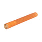 109mm King Size Goji Berry Wrap Spiral Filter (Paper) 11mm Dia Tubes