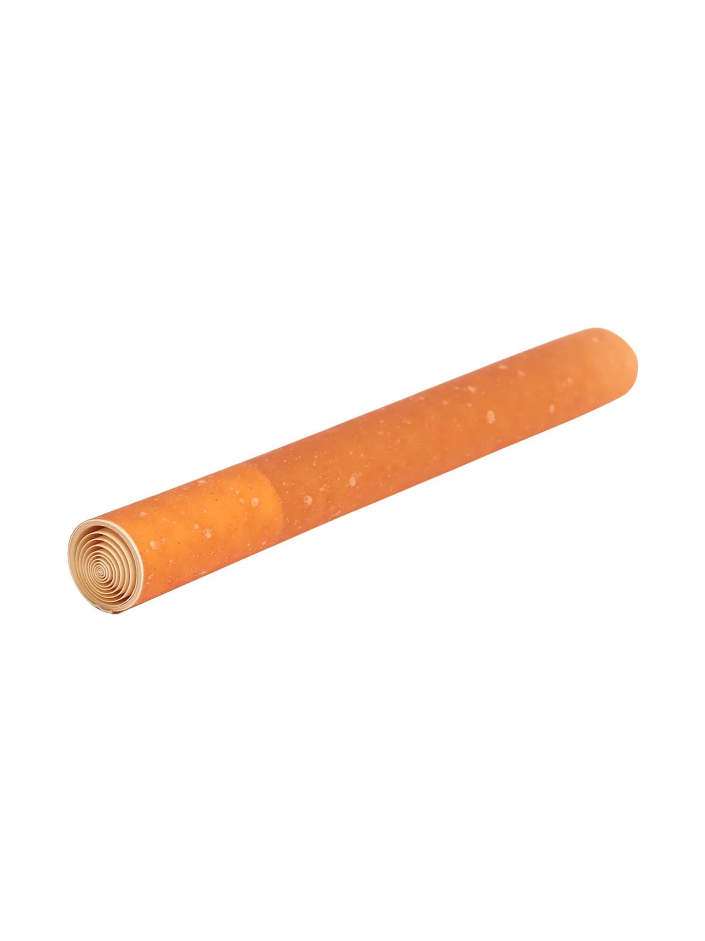 109mm King Size Goji Berry Wrap Spiral Filter (Paper) 11mm Dia Tubes