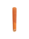 70mm Dogwalker Goji Berry Wrap Orange MW Filter Cones