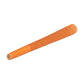 70mm Dogwalker Goji Berry Wrap Orange MW Filter Cones
