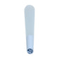 98mm Reefer Blue Paper MW Filter Cones