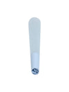 98mm Reefer Blue Paper MW Filter Cones