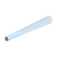 98mm Reefer Blue Paper MW Filter Cones