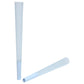 98mm Reefer Blue Paper MW Filter Cones