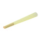 98mm Reefer Yellow Paper MW Filter Cones