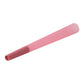 98mm Reefer Red Paper MW Filter Cones