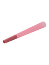 98mm Reefer Red Paper MW Filter Cones