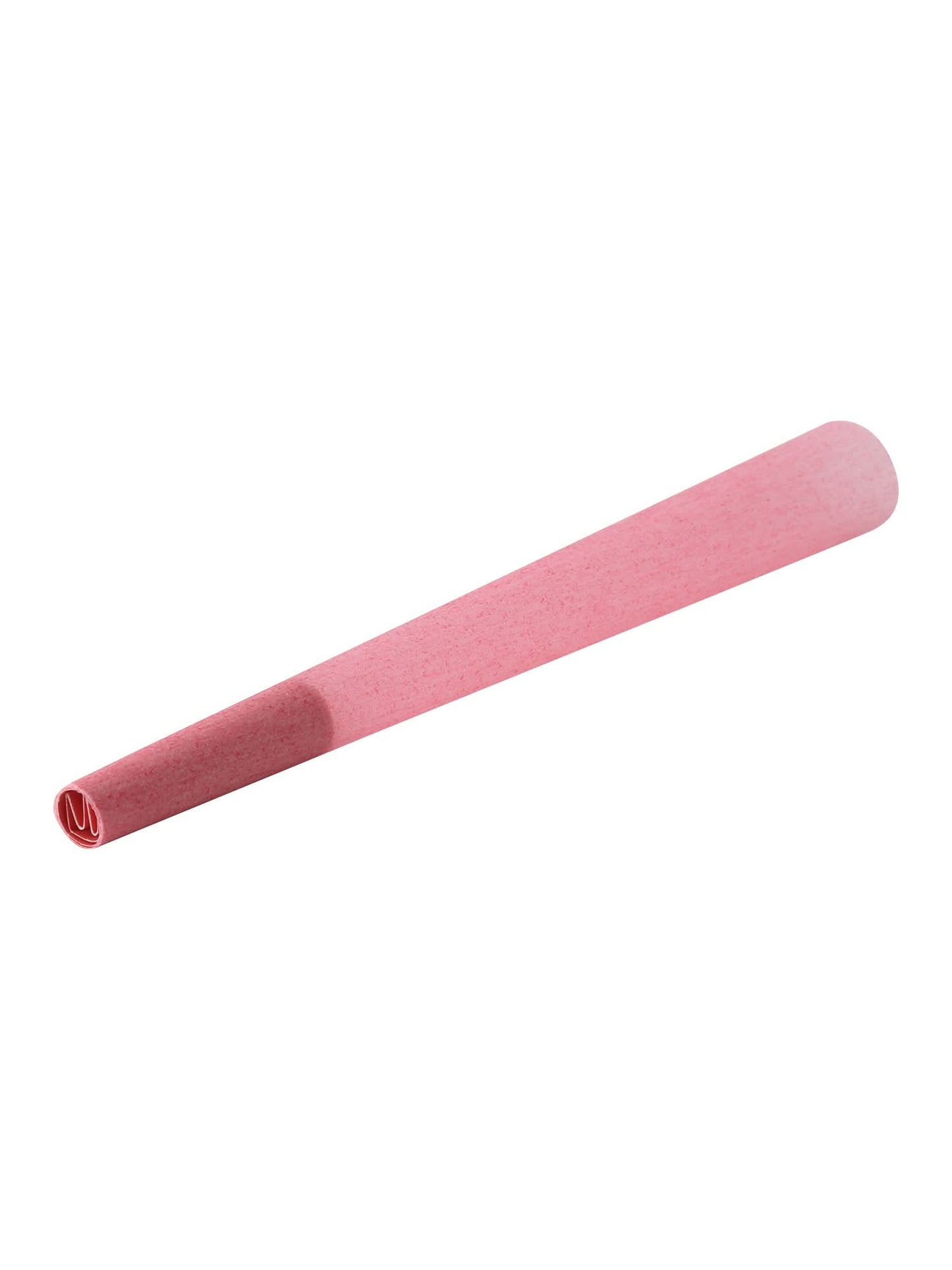 98mm Reefer Red Paper MW Filter Cones