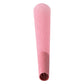 98mm Reefer Red Paper MW Filter Cones