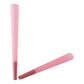 98mm Reefer Red Paper MW Filter Cones