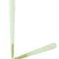 98mm Reefer Green Paper MW Filter Cones