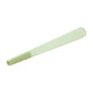 98mm Reefer Green Paper MW Filter Cones