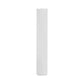 116mm Pre Roll Pop up Joint tubes - Child Resistant - White - Made in USA - 500 units case