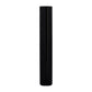 116mm Pre Roll Pop-Up Joint Tubes- Made in USA - 500 units case