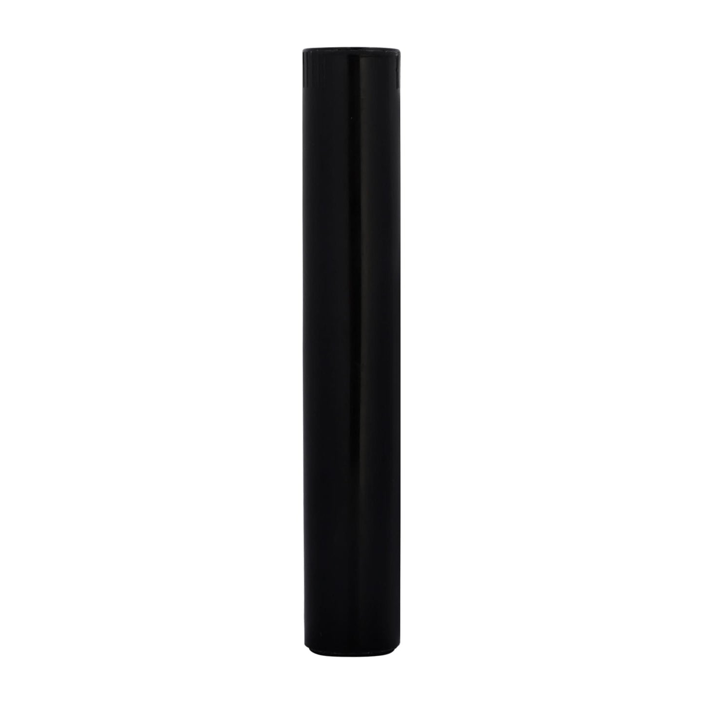 116mm Pre Roll Pop-Up Joint Tubes- Made in USA - 500 units case