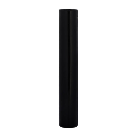 116mm Pre Roll Pop-Up Joint Tubes- Made in USA - 500 units case