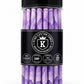 Lotus Petal Cones - Pack of 70 cones