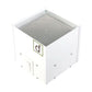 Doob Cube Filling Machine