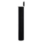 116mm Pre Roll Pop-Up Joint Tubes- Made in USA - 500 units case