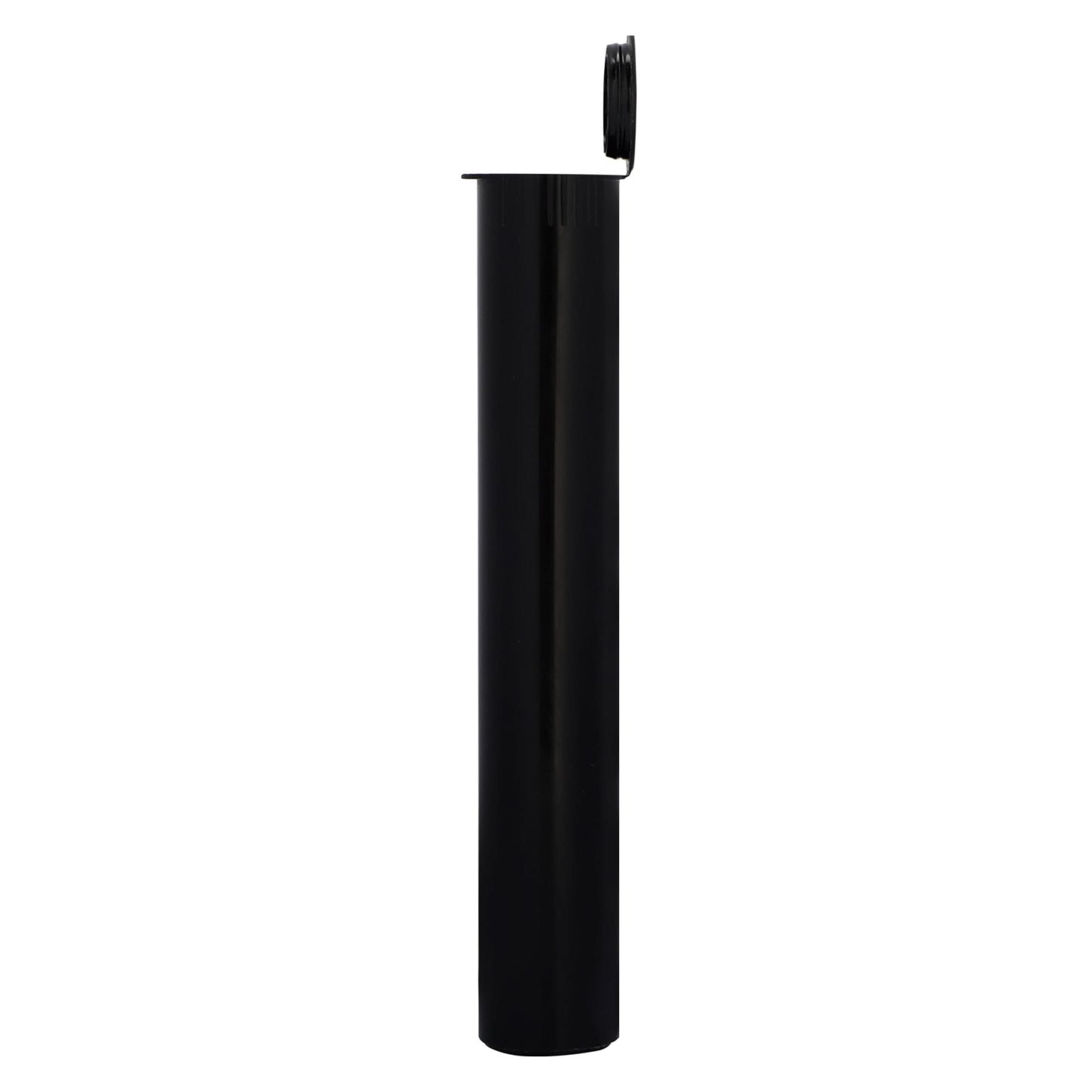 116mm Pre Roll Pop-Up Joint Tubes- Made in USA - 500 units case