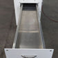 RocketBox PRO High-Output Pre Roll Machine