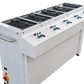 RocketBox PRO High-Output Pre Roll Machine