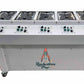 RocketBox PRO High-Output Pre Roll Machine